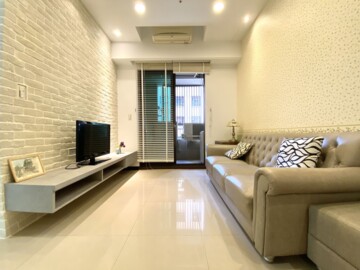 新杜拜待售房屋