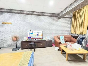 緯城天廈待售房屋