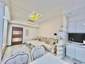 樂屋_勝旺好旺待售房屋 勝旺好旺待售房屋