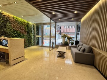 民權首富待售房屋