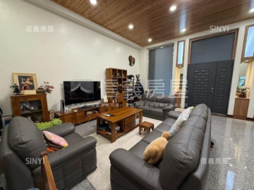 樂屋_青埔城家待售房屋 青埔城家待售房屋