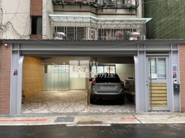 雙城東門大廈待售房屋