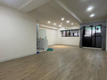 及第金站待售房屋
