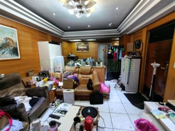 樂屋_聯邦大金城待售房屋 聯邦大金城待售房屋