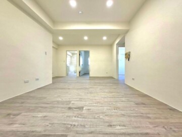 樂屋_羅馬大地3待售房屋 羅馬大地3待售房屋