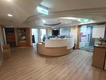 樂屋_南庭翡翠待售房屋 南庭翡翠待售房屋