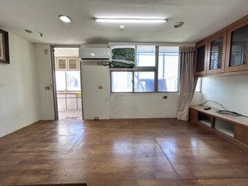 樂屋_陽光大道待售房屋 陽光大道待售房屋