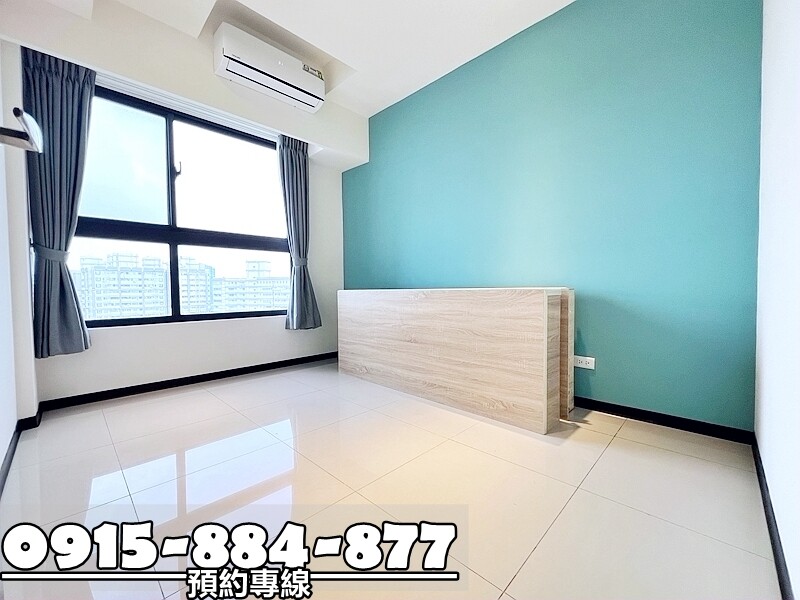台南市永康區昕暉昕願景待售房屋