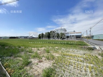樂屋_大雅區待售房屋 大雅區待售房屋