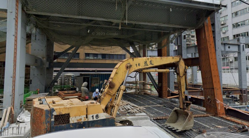 台北市松山區鐫萃待售房屋