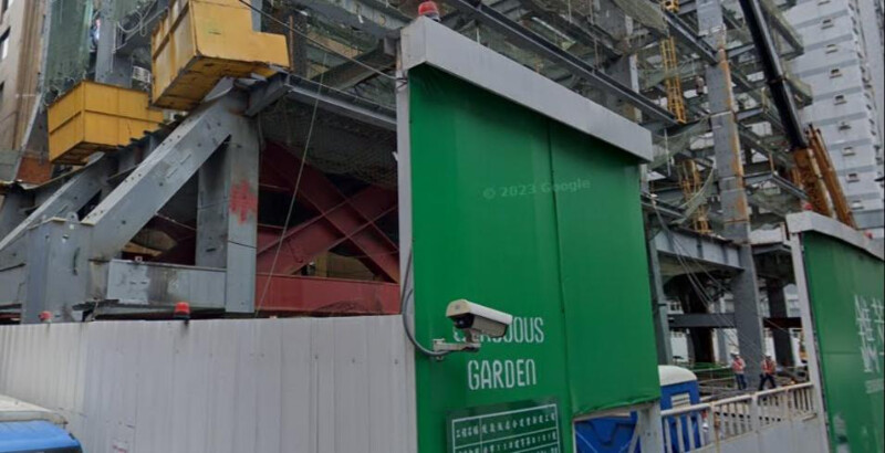 台北市松山區鐫萃待售房屋