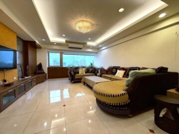 園中園待售房屋