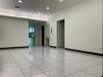 惠宇上晴待售房屋