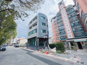 群億大樓待售房屋