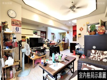 樂屋_中國江山待售房屋 中國江山待售房屋