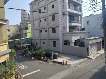 樂屋_岡山區待售房屋 岡山區待售房屋