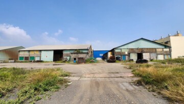 林園區待售房屋