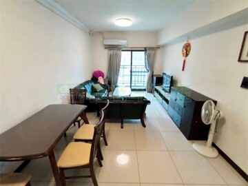 樂屋_陽光大境晴光區待售房屋 陽光大境晴光區待售房屋