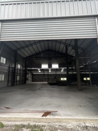 后里區待租房屋