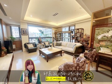 樂屋_陽光閣廈待售房屋 陽光閣廈待售房屋