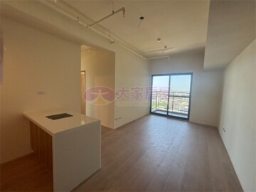 樂屋_鄉林圓頂待售房屋 鄉林圓頂待售房屋