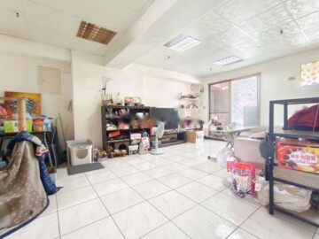 幸福家園待售房屋