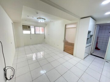 樂屋_伊東市待售房屋 伊東市待售房屋