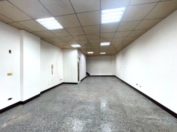 樂屋_七美仙境待售房屋 七美仙境待售房屋
