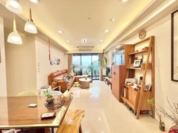 樂屋_有謙16待售房屋 有謙16待售房屋