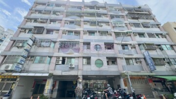 樂屋_晨洋皇家待售房屋 晨洋皇家待售房屋