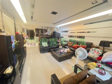 樂屋_荷雅名人館待售房屋 荷雅名人館待售房屋