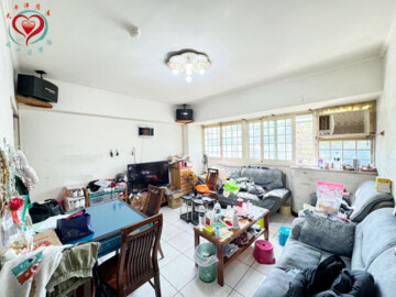 樂屋_鶯歌區待售房屋 鶯歌區待售房屋