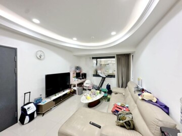 煙波行館/海洋之星待售房屋