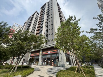 佳福大於/佳福大於遊戲待售房屋