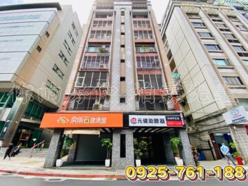 樂屋_中正區待售房屋 中正區待售房屋