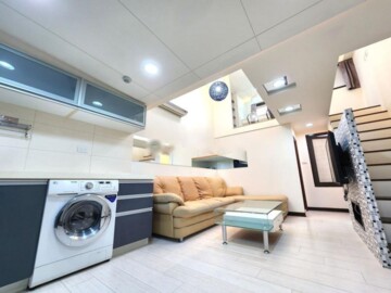 樂屋_美麗新世界待售房屋 美麗新世界待售房屋