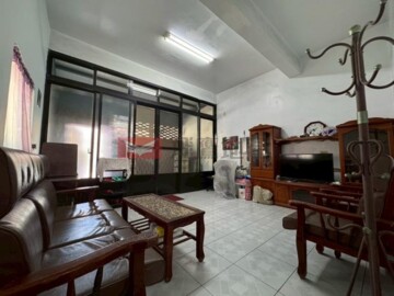 新竹市東區光復路一段 - Image 1