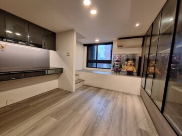 樂屋_泊樂待售房屋 泊樂待售房屋