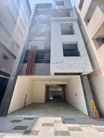 樂屋_貿商二村B1B2區待售房屋 貿商二村B1B2區待售房屋