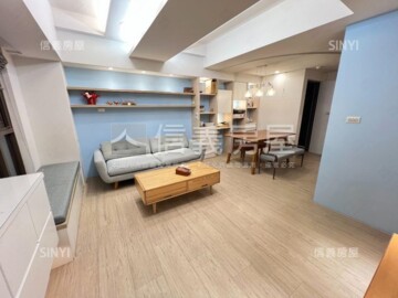 樂屋_台北愛樂莫札特區待售房屋 台北愛樂莫札特區待售房屋