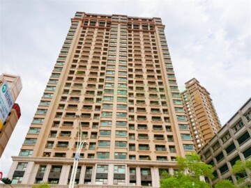 元利水紀元待售房屋