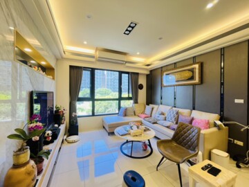 樂屋_中悅大吾疆待售房屋 中悅大吾疆待售房屋