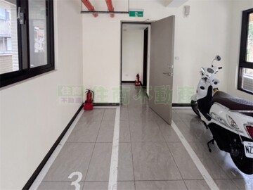 樂屋_北投區待售房屋 北投區待售房屋