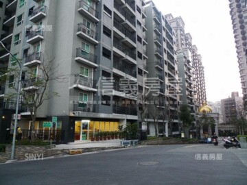 樂屋_米蘭日光待售房屋 米蘭日光待售房屋