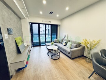漢寶臺大苑待售房屋