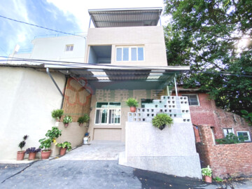 樂屋_彰化市待售房屋 彰化市待售房屋