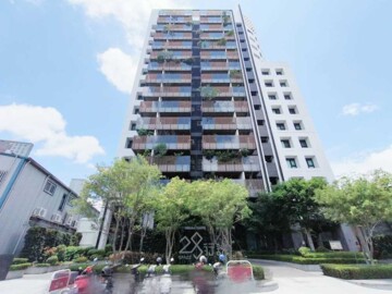 樂屋_28行舘待售房屋 28行舘待售房屋