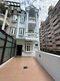 樂屋_楊梅區待售房屋 楊梅區待售房屋