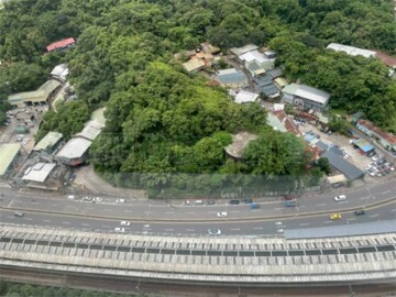 東方科學園區/東科大樓待售房屋