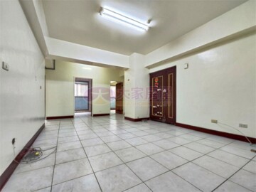 樂屋_建華大樓待售房屋 建華大樓待售房屋